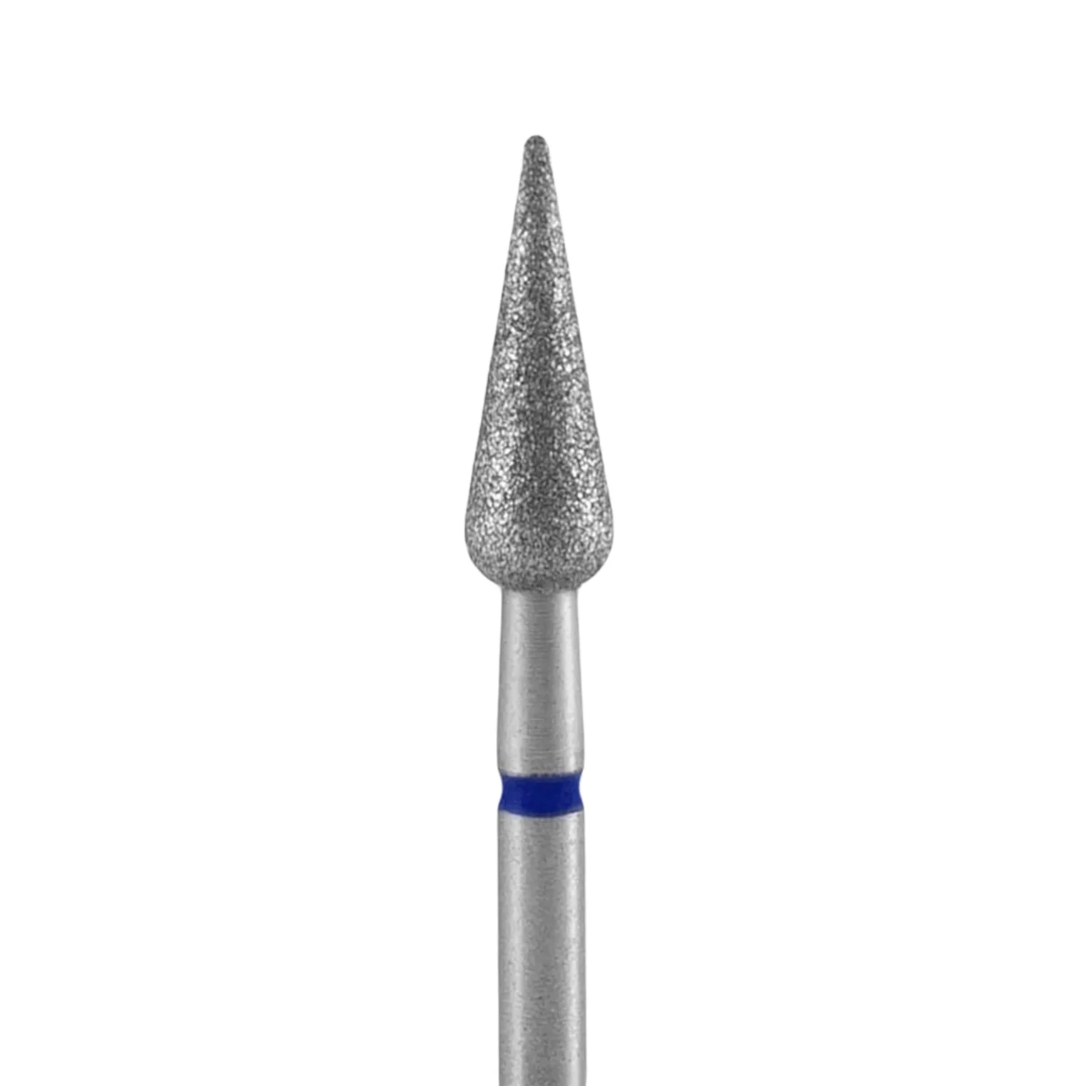 staleks-diamantofreza-metria-dakry-fa100b040-12