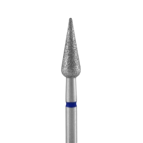 staleks-diamantofreza-metria-dakry-fa100b040-12
