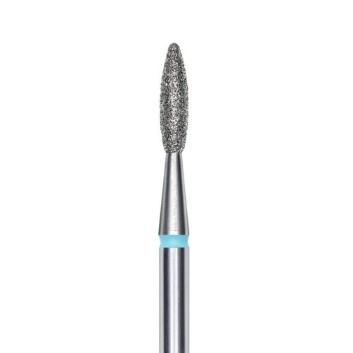 staleks-diamantofreza-metria-floga-konti-fa10b021-8