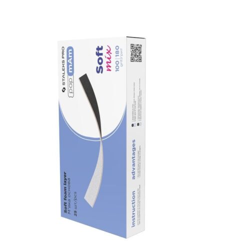 staleks-lima-thiki-eytheia-diplis-opseos-dfcemix-20-100-180grit.2