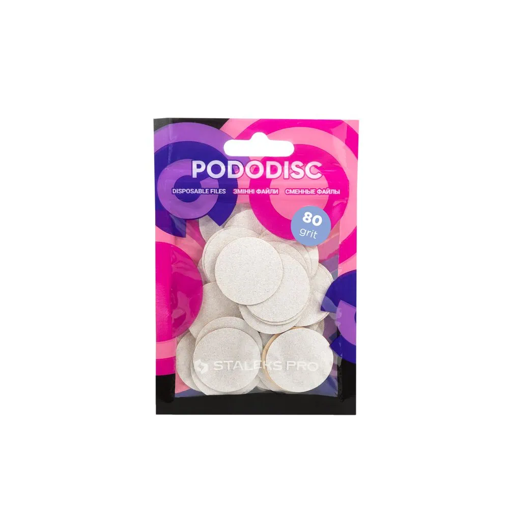 staleks_antallaktika_pododisc_25mm_80grit_50tmx_pdf_25_80