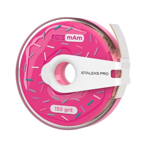 staleks_antallaktiki_lima_donut_150grit_atc
