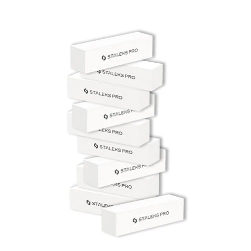 staleks_block_buffer_150grit-set10tmx