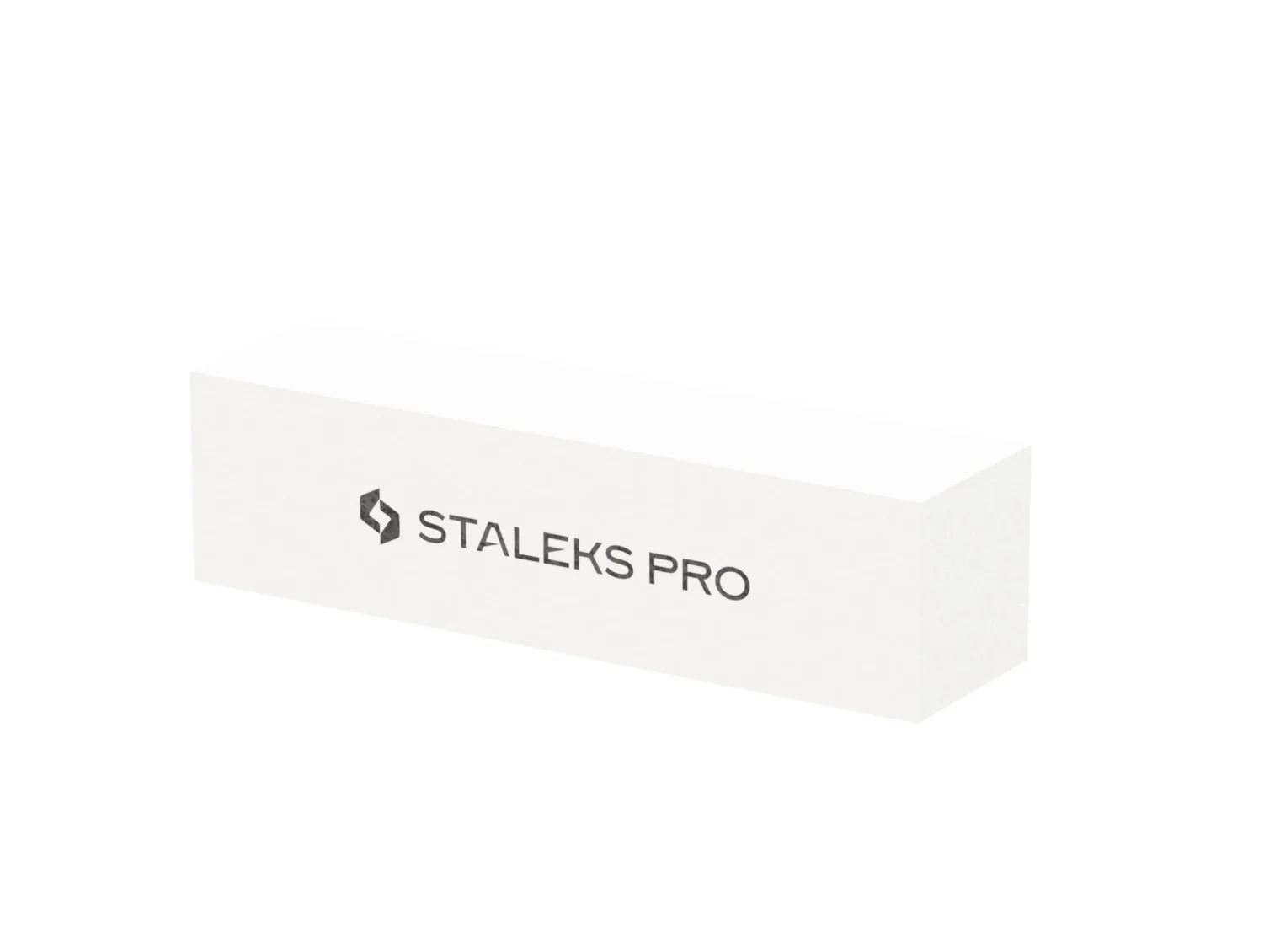 staleks_block_buffer_150grit_set10tmx