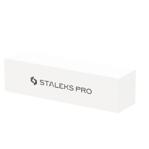 staleks_block_buffer_150grit_set10tmx