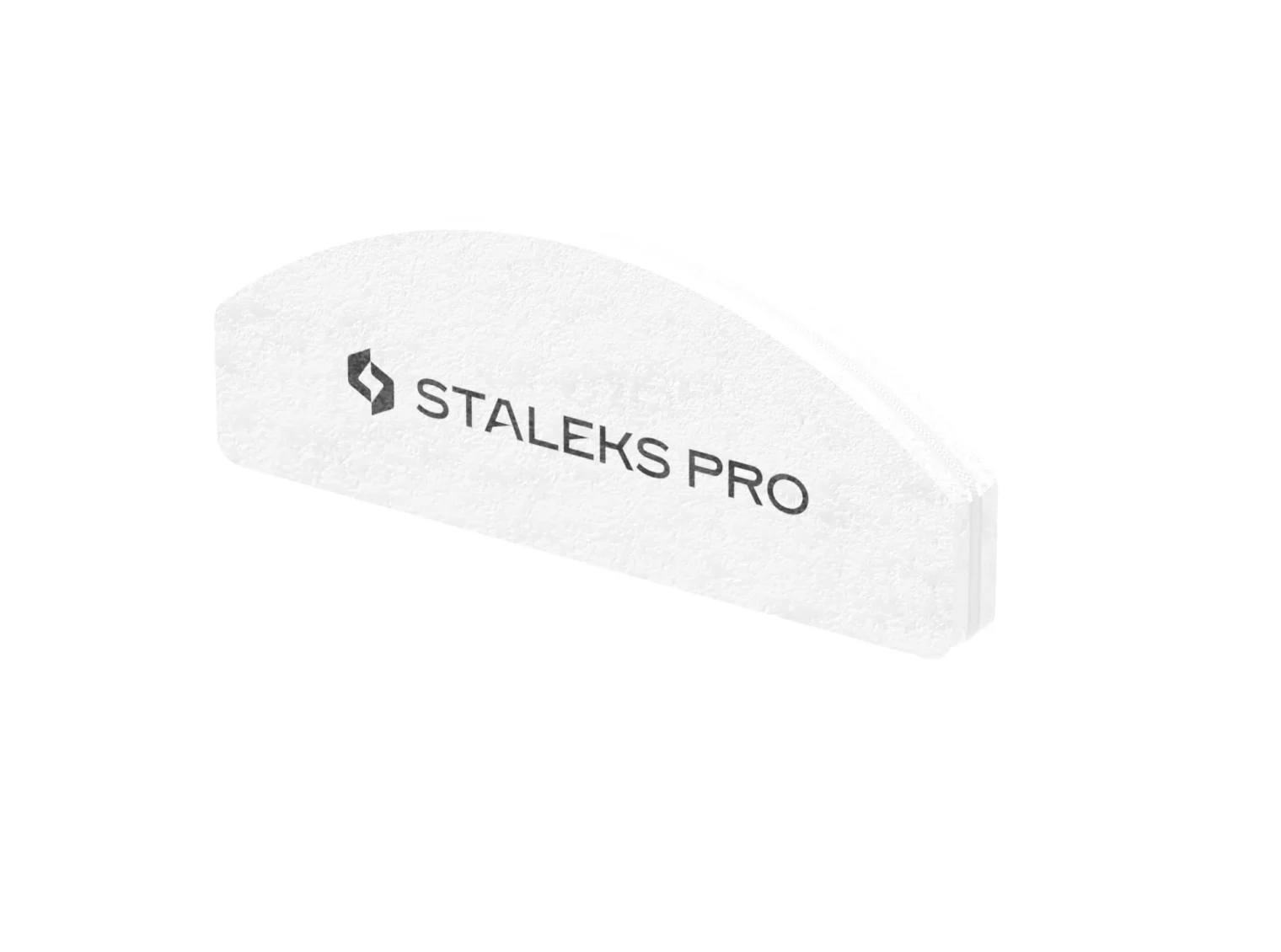 staleks_buffer-_mini_boat_100_180grit_nfb-41m-100-180-20-set20tmx