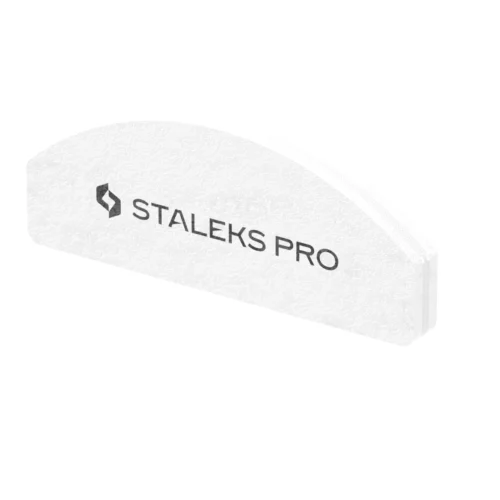 staleks_buffer-_mini_boat_100_180grit_nfb-41m-100-180-20-set20tmx