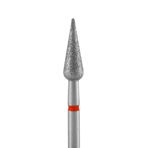 staleks_diamantofreza_ipia_dakry_fa100r040