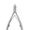 staleks_pensaki_eponyxion_4mm_ns-31-4.2