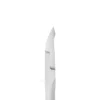 STALEKS ΠΕΝΣΑΚΙ ΕΠΩΝΥΧΙΩΝ 5ΜΜ NE-90-5 - Image 2