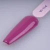 VI-114