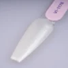 VI-1178
