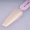 VI-1186