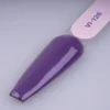 VI-126