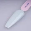 VI-459