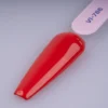VI-786