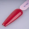 VI-787