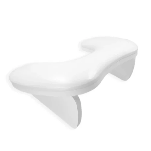 beauty-vi-professional-arm-rest