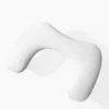 VI PRO PROFESSIONAL ARM REST - Image 2