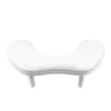 VI PRO PROFESSIONAL ARM REST - Image 4
