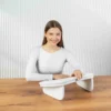 beauty-vi-professional-arm-rest.5