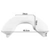 VI PRO PROFESSIONAL ARM REST - Image 5