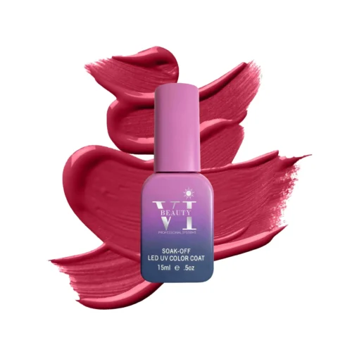 beautyvi-1043imimonimoberniki15ml