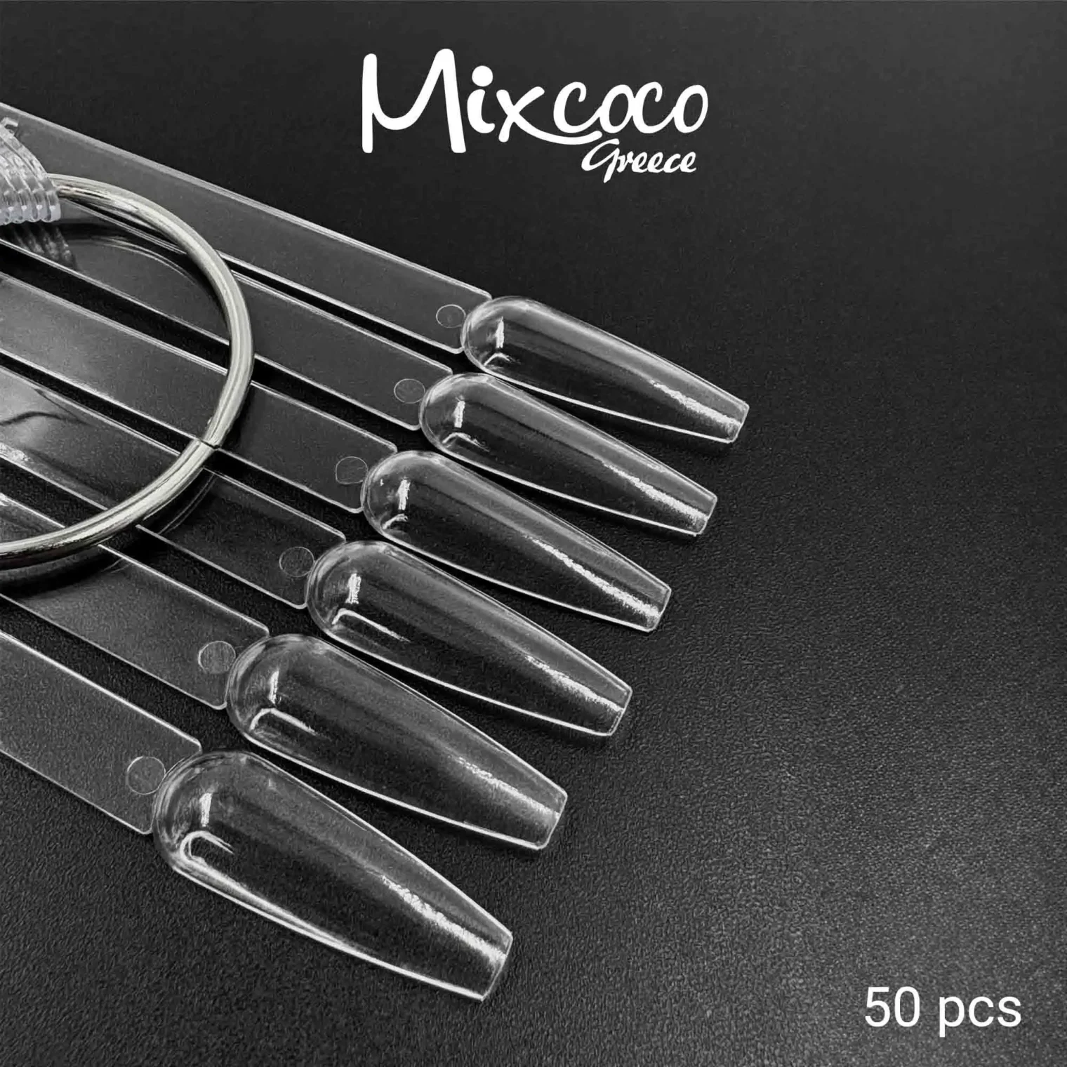 deigmatologio-ventalia-mpalarina-diafani-50theseon