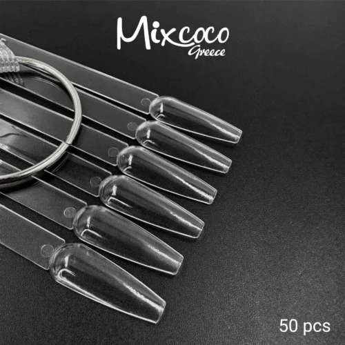 deigmatologio-ventalia-mpalarina-diafani-50theseon