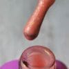 dreamy-rubber-base-04-peach-15ml