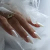 skoni-white-chrome-powder-5gr (2)