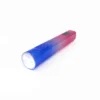 vi-beauty-mini-hand-light.1