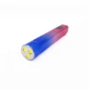 vi-beauty-mini-hand-light.3
