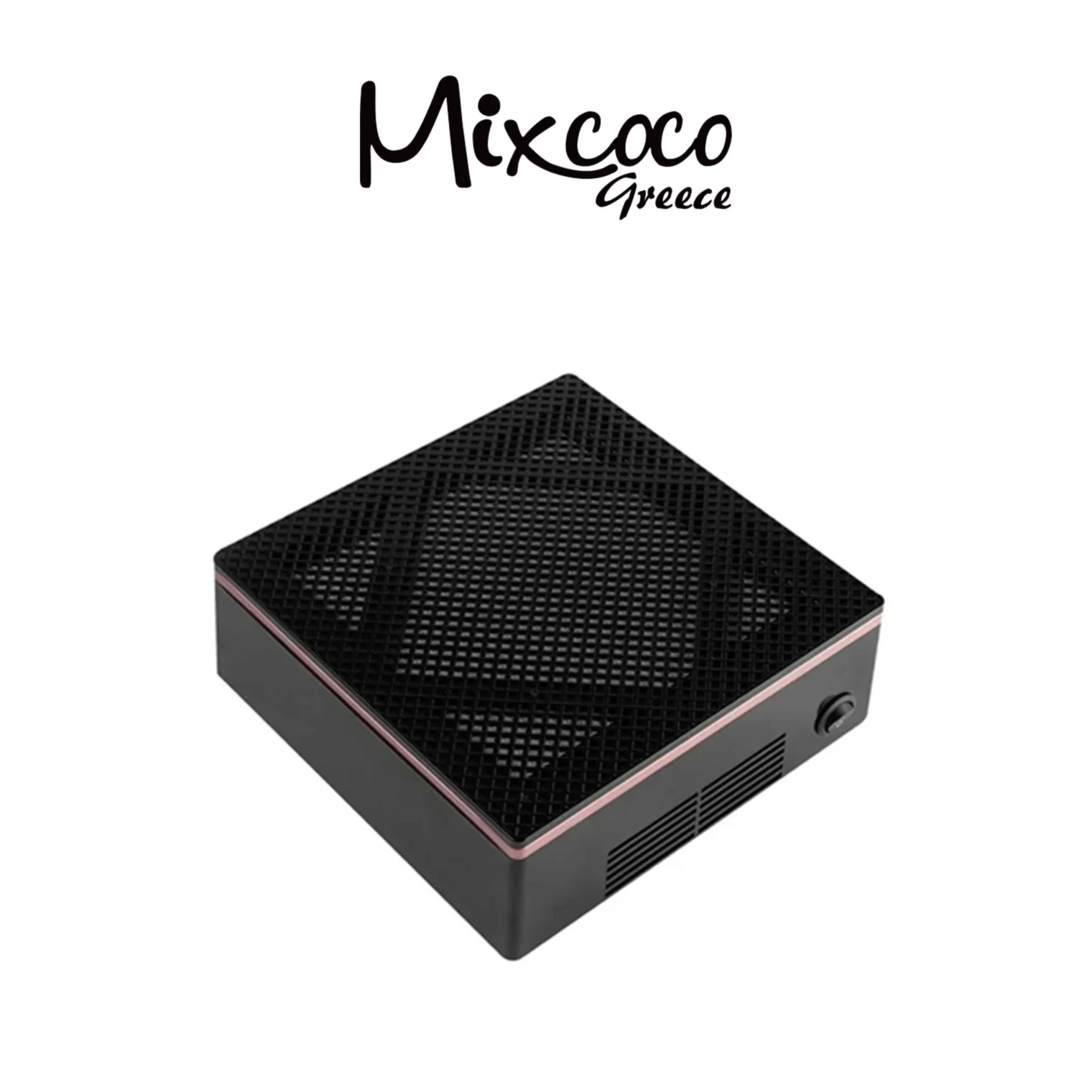 epaggelmatikos-aporrofitiras-m-101-black-rosegold