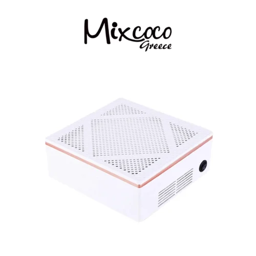 epaggelmatikos-aporrofitiras-m-101-white-rose-gold