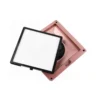 ΕΠΑΓΓΕΛΜΑΤΙΚΟΣ ΑΠΟΡΡΟΦΗΤΗΡΑΣ Μ-101 BLACK- ROSE GOLD - Image 6