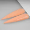 sc 108_1