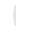 Staleks Αυτοκόλλητες Λίμες Boat DFE-40-240 grit - Image 2