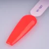 BEAUTY VI-197 ΗΜΙΜΟΝΙΜΟ ΒΕΡΝΙΚΙ 15ML