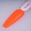 226