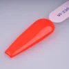 230