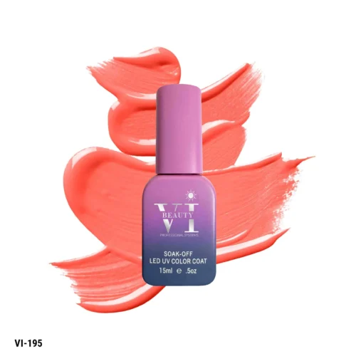 beautyvi-195-imimonimo-berniki-15ml