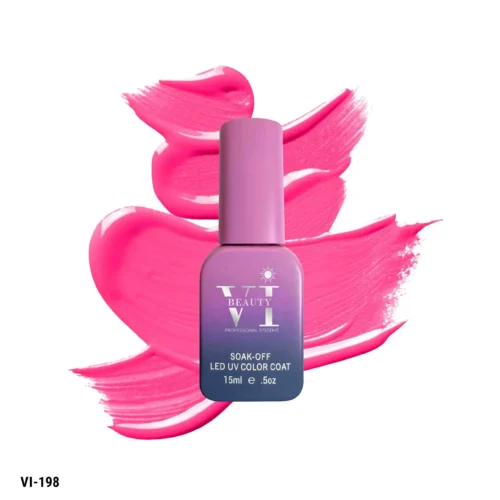 beautyvi-198-imimonimo-berniki-15ml