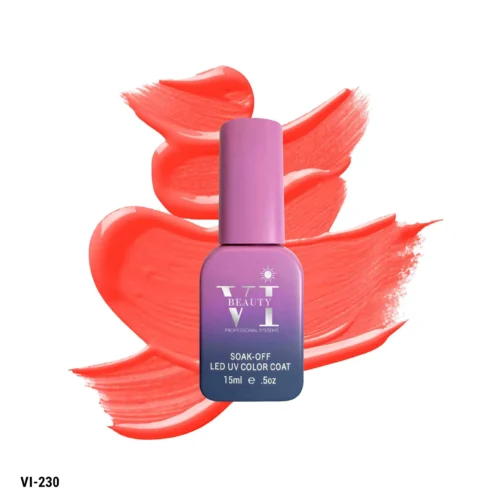 beautyvi-230-imimonimo-berniki-15ml