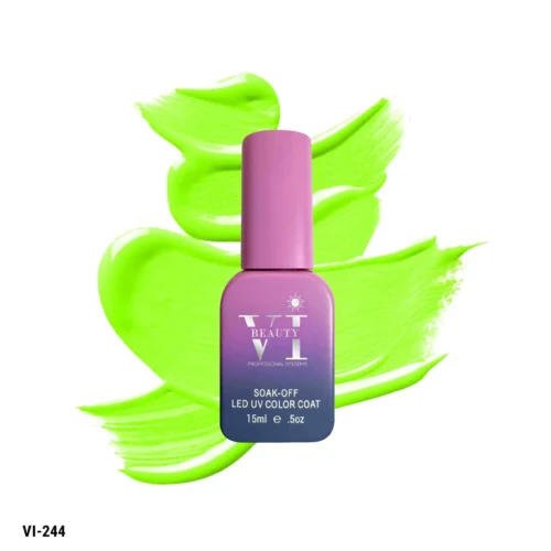 beautyvi-244-imimonimo-berniki-15ml
