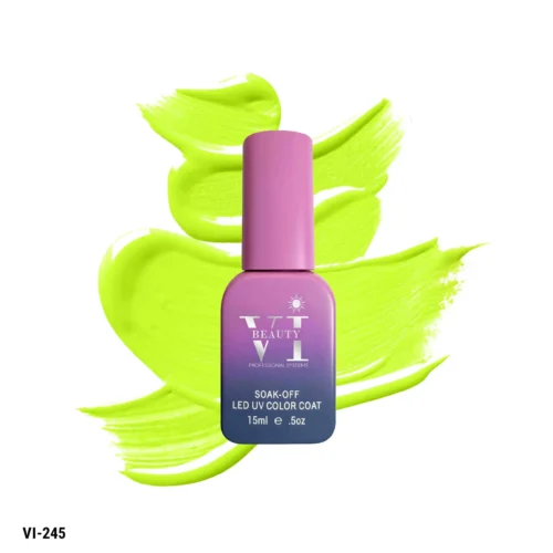 beautyvi-245-imimonimo-berniki-15ml