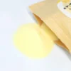 crystal-jelly-spa-220gr-lemon (2)