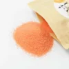 crystal-jelly-spa-220gr-orange (2)