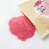 crystal-jelly-spa-220gr-rose (2)
