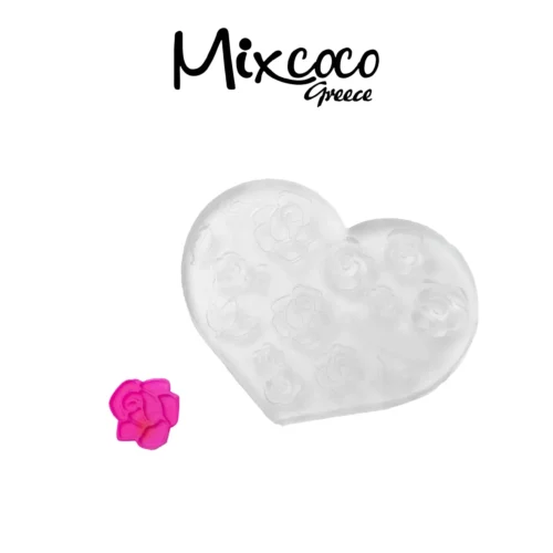 kaloypi-kardia-gia-3d-sxedia-roses